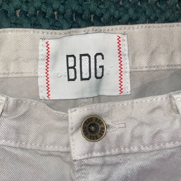BDG Ripped Jeans - Picture 2 of 6
